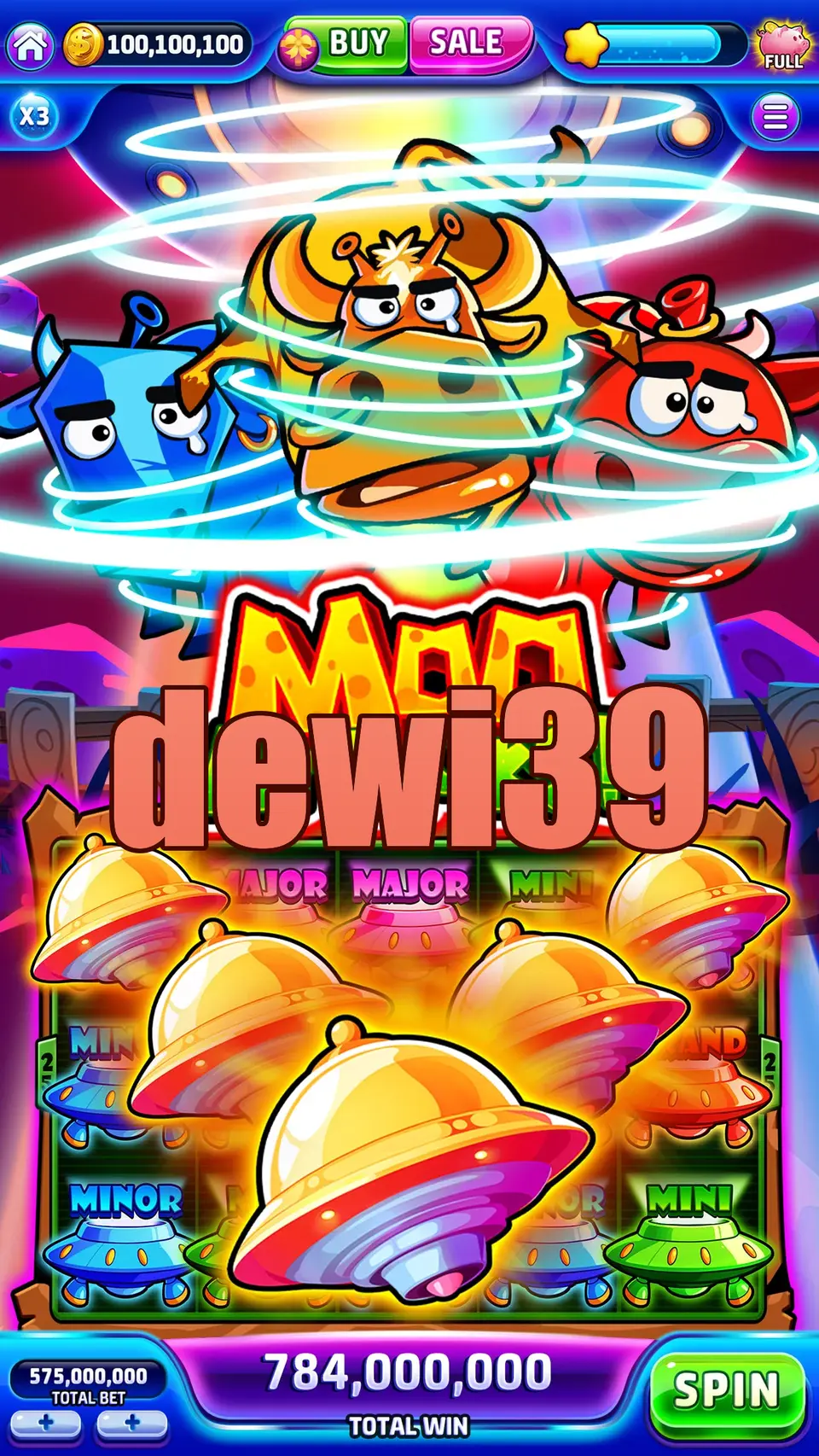 dewi39 Masuk